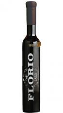 Florio Riserva Storcia - Marsalla (Vintage 1939/Bottled in 1989) (375ml) (375ml)