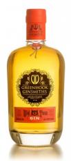 Greenhook Ginsmiths - Old Tom Gin (750ml) (750ml)