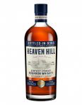 Heaven Hill 7yr - Bourbon 100 Proof 0 (750)
