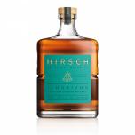 Hirsch - Horizon Bourbon (750)