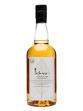 Ichiros - Malt & Grain Whisky 0 (750)