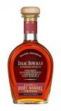 Isaac Bowman - Port Barrel Finished Bourbon (750)