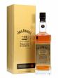 Jack Daniels Gold - Maple Wood Finish 0 (750)
