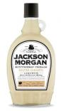 Jackson Morgan - Salted Caramel Cream (750)