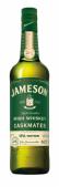 Jameson - Caskmates IPA Edition 0 (750)