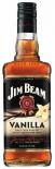 Jim Beam - Vanilla 0