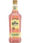 Jose Cuervo - Authentic Pink Lemonade Margarita 0
