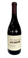 Joseph Phelps - Freestone Vineyards Pinot Noir 2021 (750ml) (750ml)