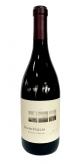 Joseph Phelps - Freestone Vineyards Pinot Noir 2021 (750)