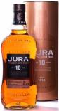 Jura - 10 Year Old 0 (750)