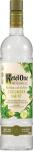 Ketel One - Botanical Cucumber Mint (1000)