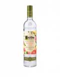 Ketel One - Botanical Grapefruit & Rose Vodka 0 (1000)
