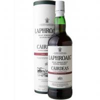Laphroaig - Cairdeas (750ml) (750ml)