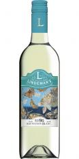 Lindemans - Bin 95 Sauvignon Blanc 2020 (750ml) (750ml)