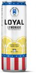 Loyal 9 - Lemonade (750)