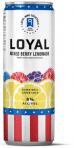 Loyal 9 - Mixed Berry 0 (750)