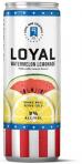 Loyal 9 - Watermelon (750)