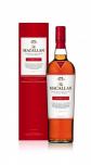 Macallan - Limited 2018 Edition Classic Cut (750)