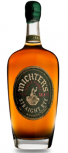 Michter's - 10 Year Old Single Barrel Straight Rye (750)