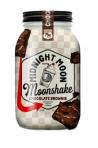 Midnight Moonshake - Chocolate Brownie (750)