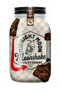 Midnight Moonshake - Chocolate Brownie 0 (50)