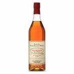 Pappy Van Winkle - Bourbon Reserve 12 Year (750)