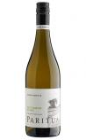 Paritua Stone Paddock - Sauvignon Blanc 2021 (750)