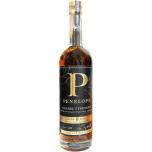 Penelope Bourbon - Private Select 9yr 0 (750)