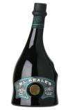 R.L. Seale's 12 Year - Barbadian Rum 0 (750)