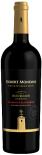 Robert Mondavi Private Selection - Bourbon Barrel Cabernet Sauvignon 2018 (750)