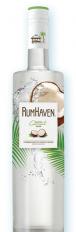 RumHaven - Coconut Rum Liqueur (750ml) (750ml)