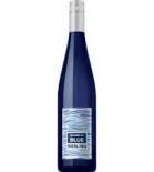 Shades Of Blue - Riesling 0 (750)