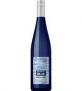 Shades Of Blue - Riesling 0 (750)