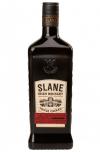 Slane - Triple Casked Irish Whiskey 0 (1000)