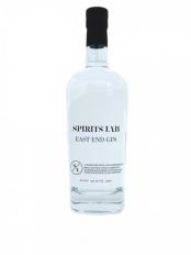 Spirits Lab - East End Gin (750ml) (750ml)
