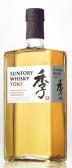 Suntory - Toki Whisky 0 (750)