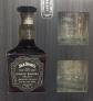 Jack Daniels - Single Barrel Gift Set 0 (750)