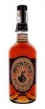 Michter's - US1 Small Batch Bourbon 0 (750)