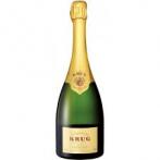 Krug - Brut Champagne Grande Cuve 0 (375)