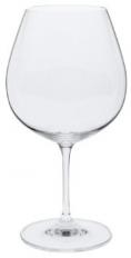 Riedel - Vinum Burgundy Glass
