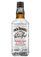 Jack Daniel's - Winter Jack Cider 0 (750)