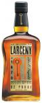 Larceny - Small Batch 0 (750)
