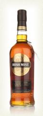 Irish Mist - Liqueur (750ml) (750ml)