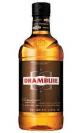 Drambuie - Liqueur 0 (375)