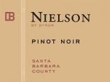 Nielson (By Byron) - Pinot Noir 2020 (750)