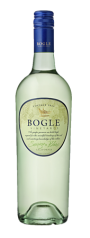 Bogle - Sauvignon Blanc 2021 (750ml) (750ml)