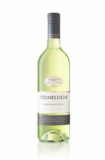 Stoneleigh - Sauvignon Blanc 2022 (750ml) (750ml)