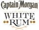 Captain Morgan - White Rum 0 (1750)