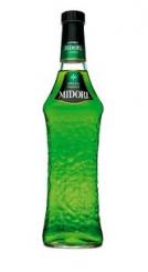 Midori - Melon Liqueur (1L) (1L)