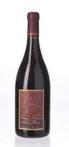 Robert Biale - Hill Climber Monte Rosso Syrah 2003